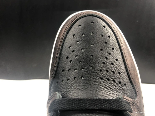 Rep 555088 JORDAN -033 HIGH LIGHT 1 ARMY AIR 0629